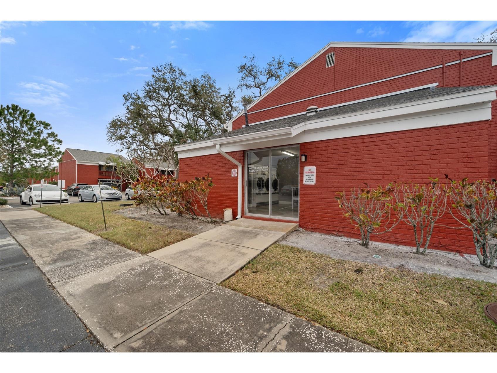 1290 83rd Avenue N #B Saint Petersburg FL 33702 TB8467977 image21