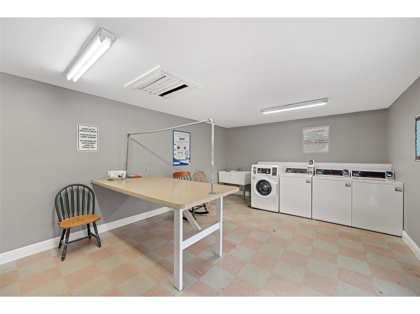 1290 83rd Avenue N #B Saint Petersburg FL 33702 TB8467977 image22