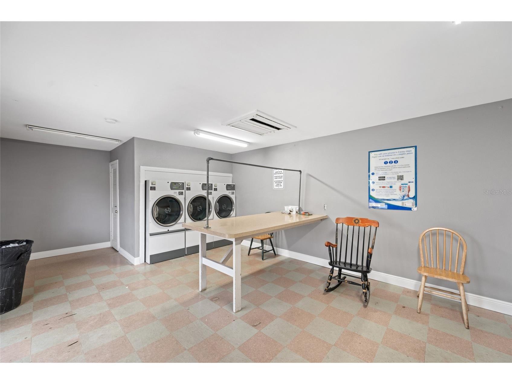 1290 83rd Avenue N #B Saint Petersburg FL 33702 TB8467977 image23