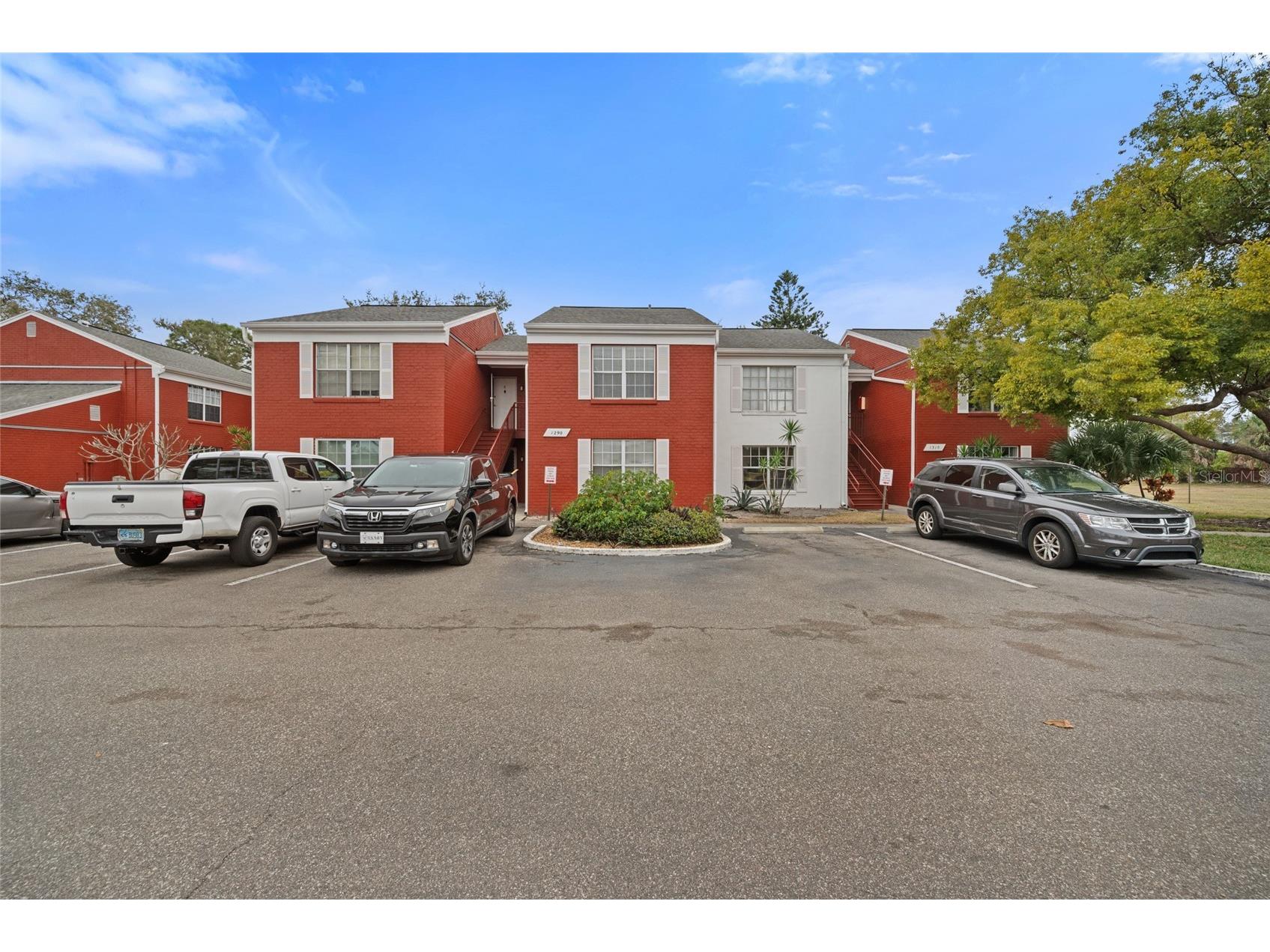 1290 83rd Avenue N #B Saint Petersburg FL 33702 TB8467977 image3