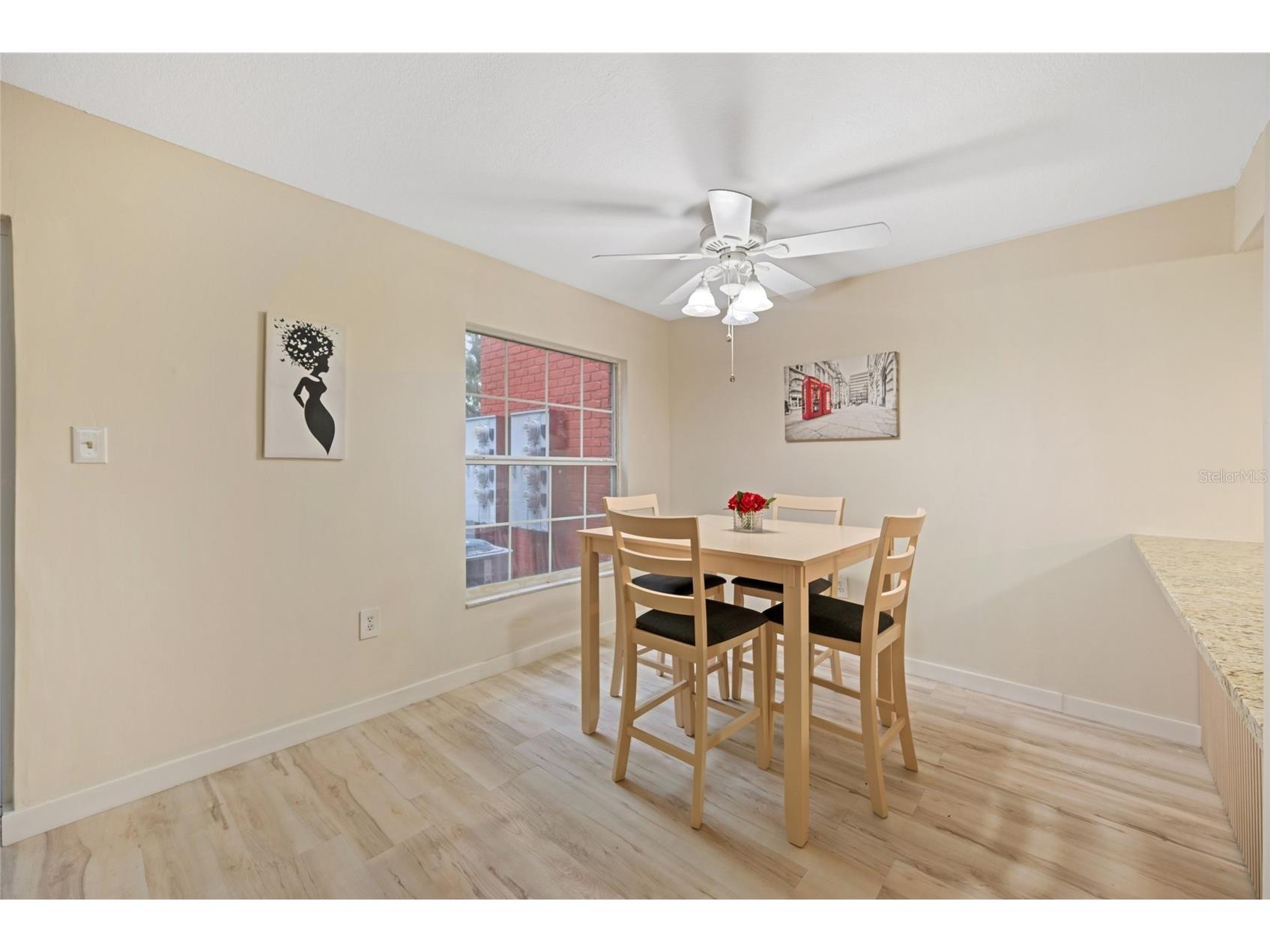1290 83rd Avenue N #B Saint Petersburg FL 33702 TB8467977 image8