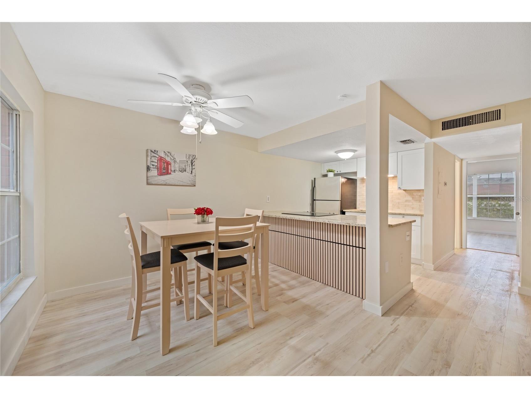 1290 83rd Avenue N #B Saint Petersburg FL 33702 TB8467977 image9