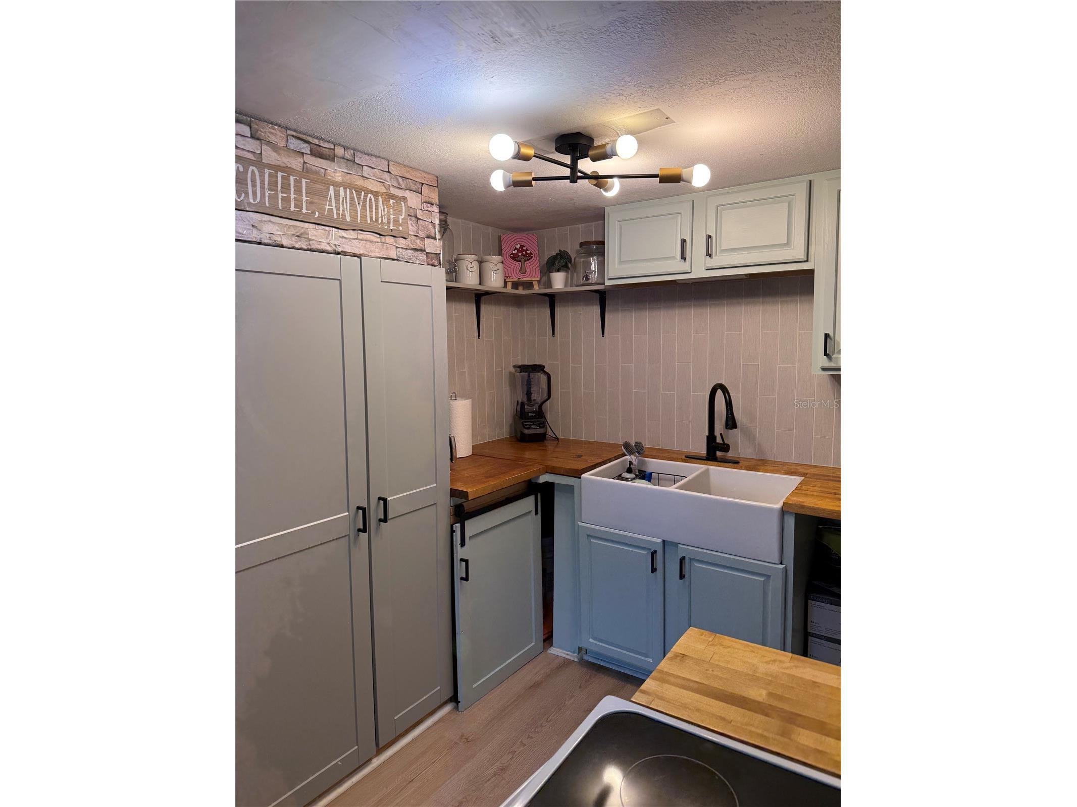 1290 83rd Avenue N #D Saint Petersburg FL 33702 TB8459954 image10