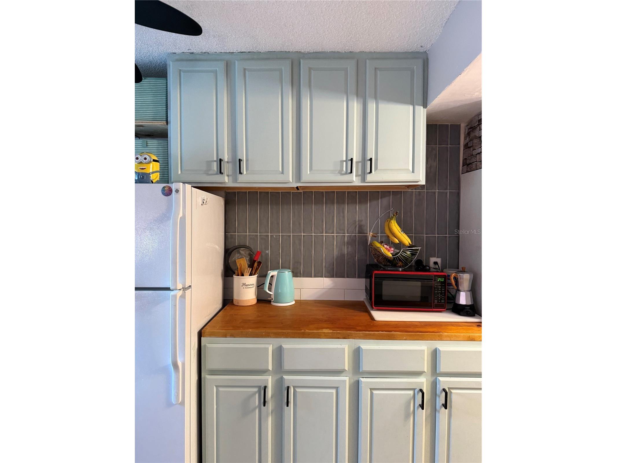 1290 83rd Avenue N #D Saint Petersburg FL 33702 TB8459954 image11