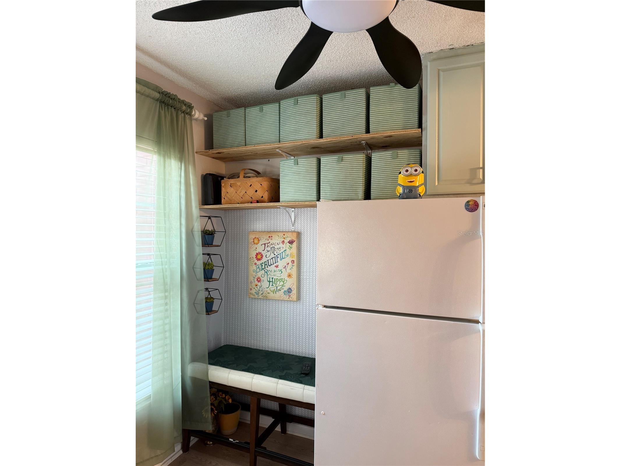 1290 83rd Avenue N #D Saint Petersburg FL 33702 TB8459954 image12