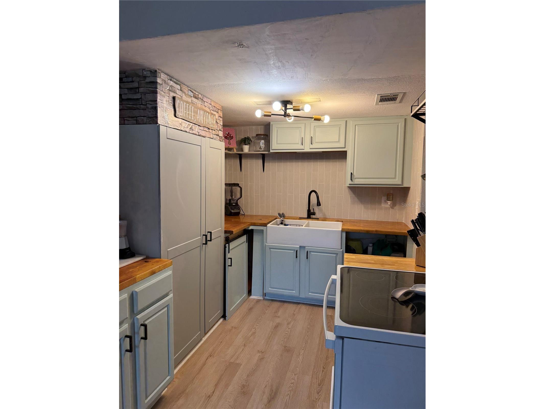 1290 83rd Avenue N #D Saint Petersburg FL 33702 TB8459954 image15