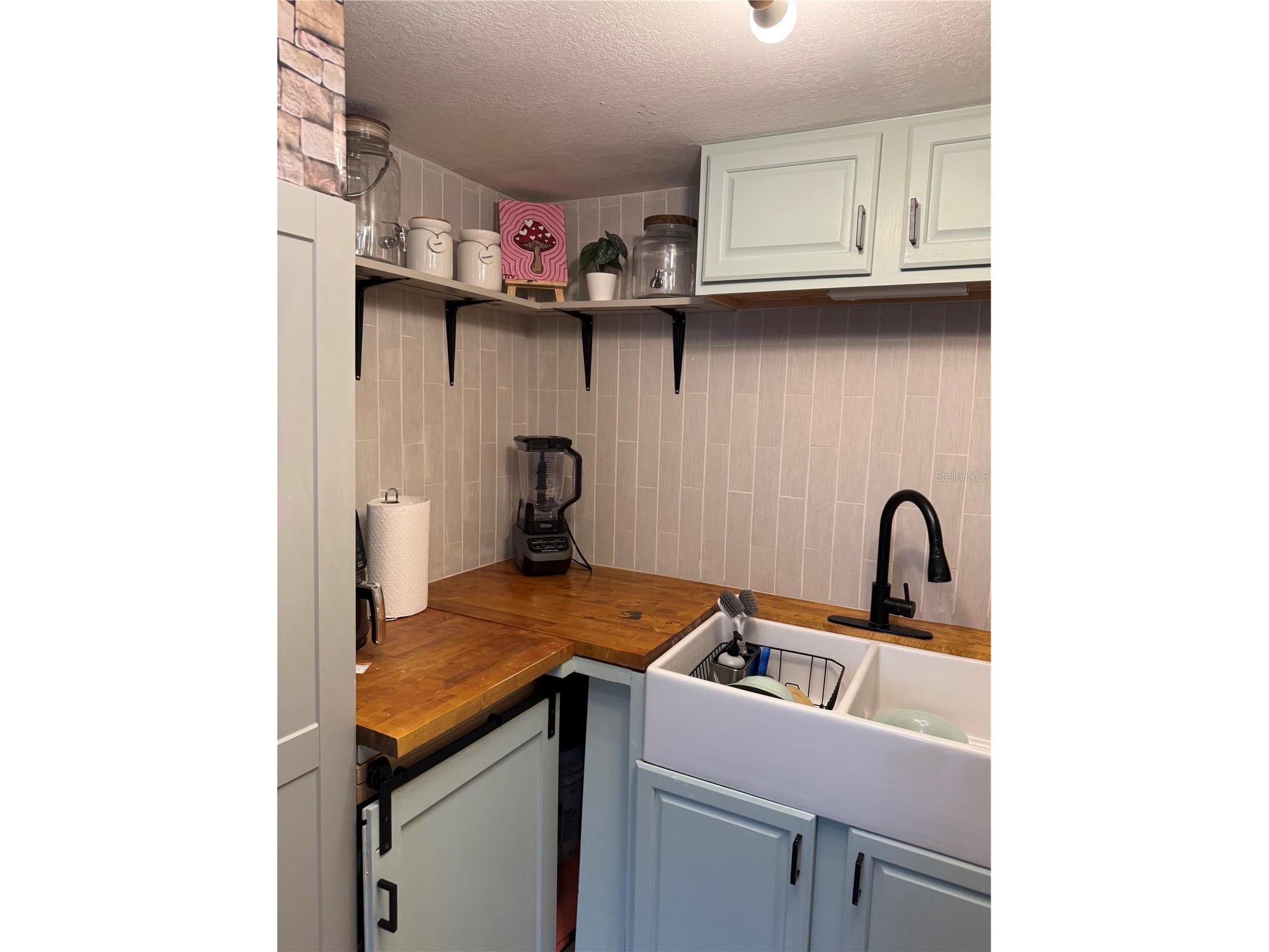 1290 83rd Avenue N #D Saint Petersburg FL 33702 TB8459954 image16