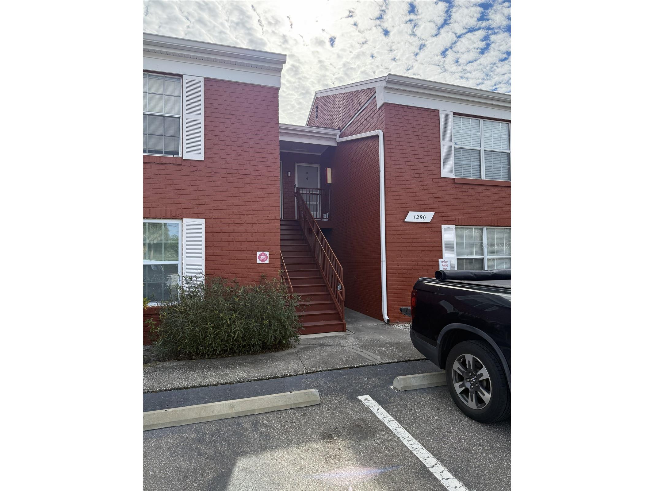 1290 83rd Avenue N #D Saint Petersburg FL 33702 TB8459954 image2