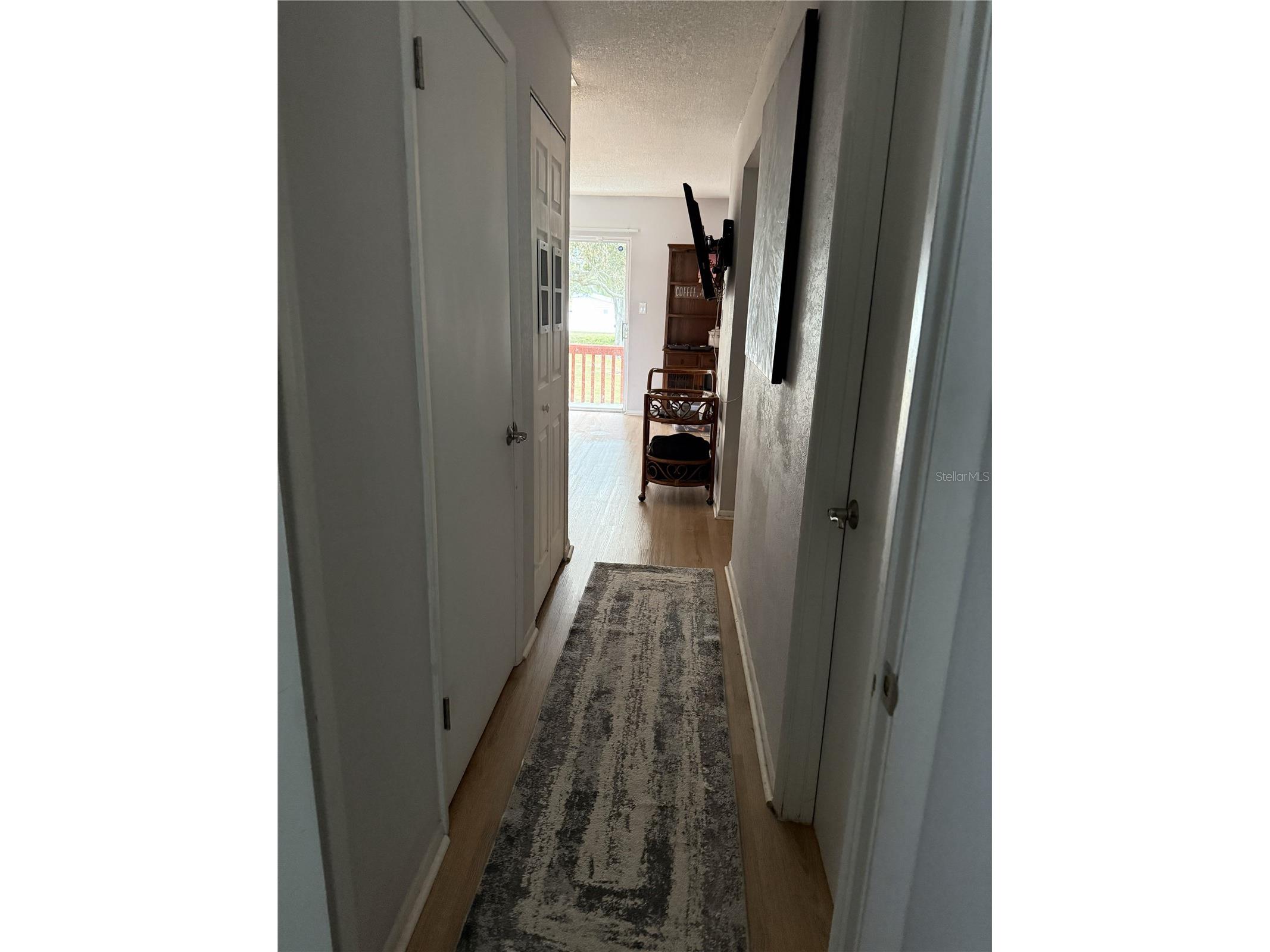 1290 83rd Avenue N #D Saint Petersburg FL 33702 TB8459954 image3