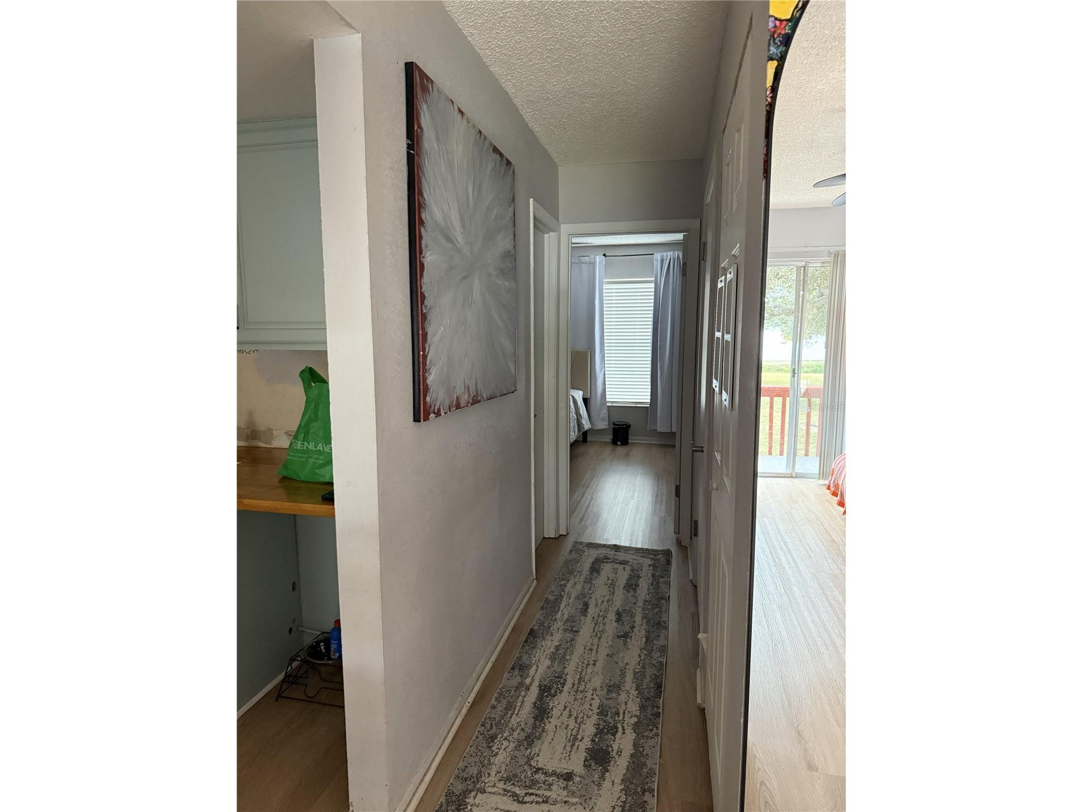 1290 83rd Avenue N #D Saint Petersburg FL 33702 TB8459954 image4