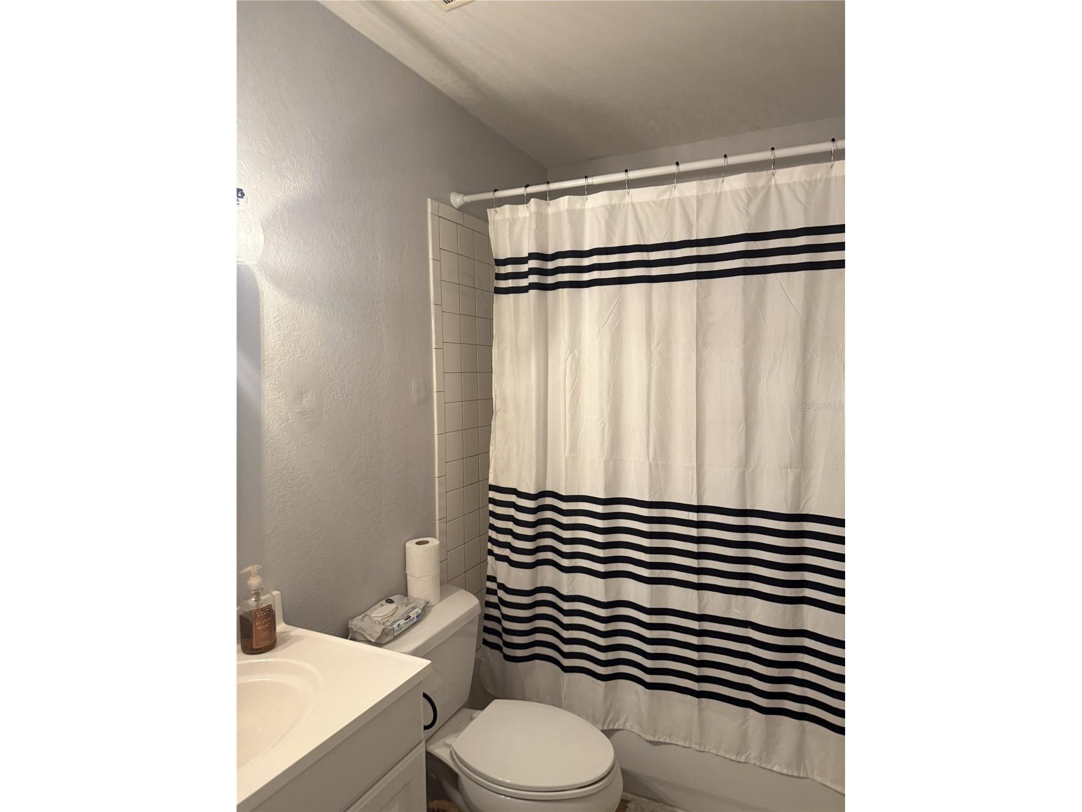 1290 83rd Avenue N #D Saint Petersburg FL 33702 TB8459954 image5