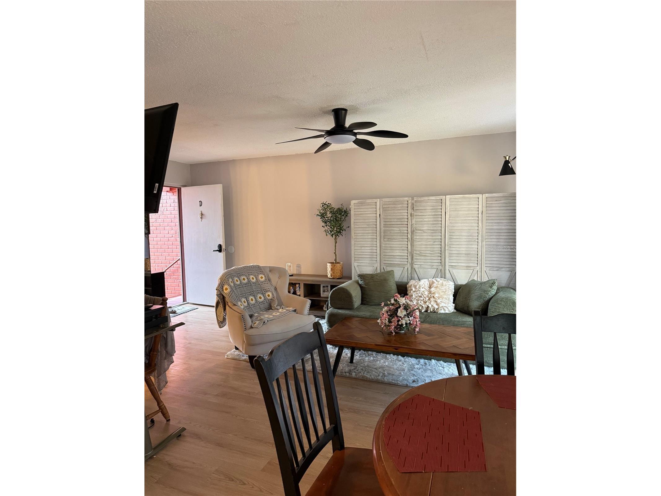 1290 83rd Avenue N #D Saint Petersburg FL 33702 TB8459954 image6