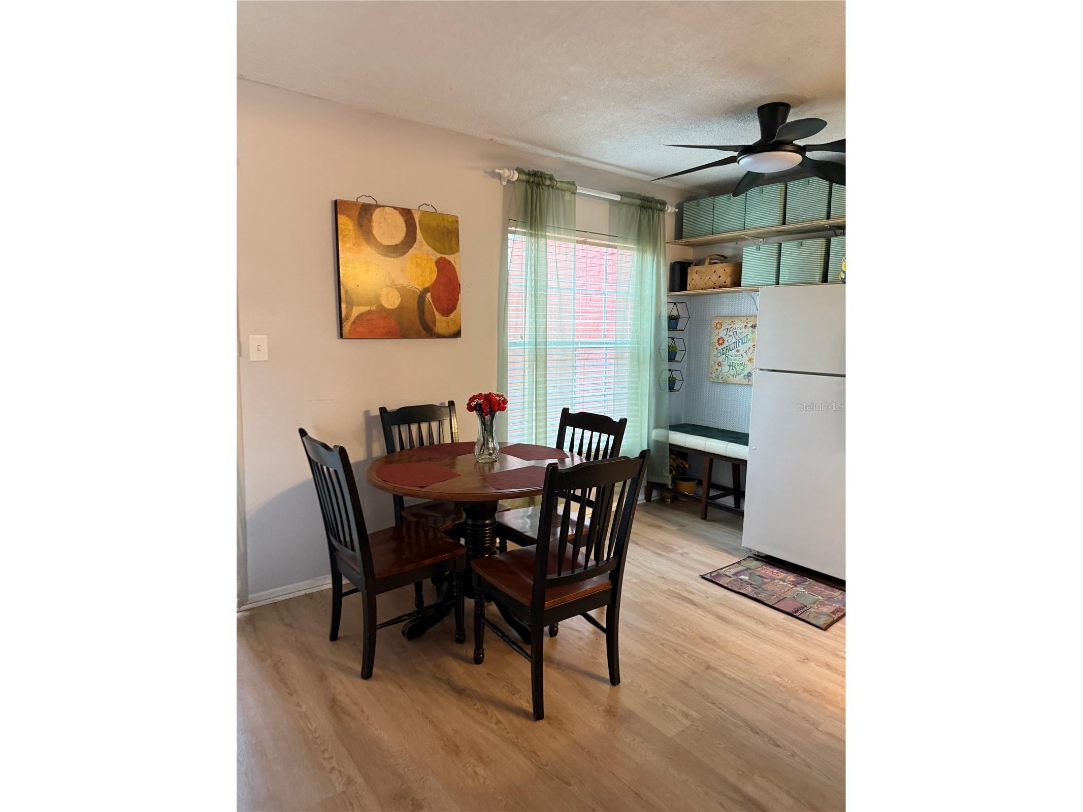 1290 83rd Avenue N #D Saint Petersburg FL 33702 TB8459954 image7