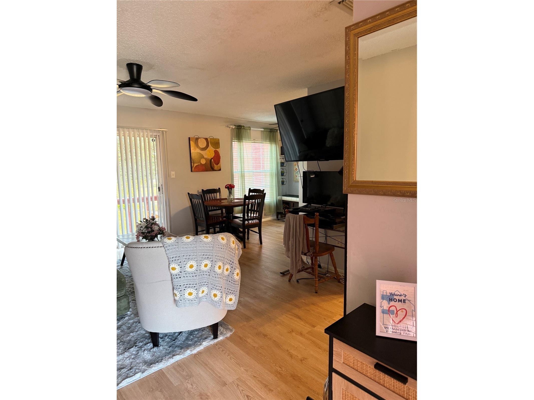 1290 83rd Avenue N #D Saint Petersburg FL 33702 TB8459954 image8