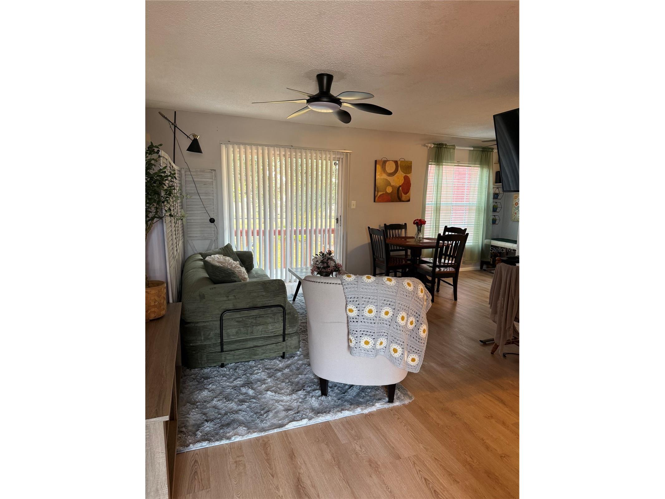 1290 83rd Avenue N #D Saint Petersburg FL 33702 TB8459954 image9