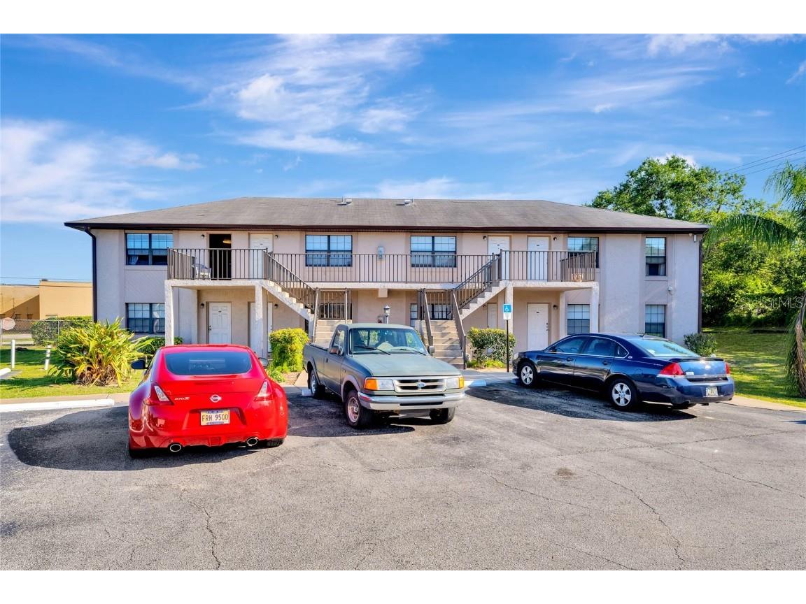 1290 9th Street #108 Daytona Beach FL 32117 S5084953 image1