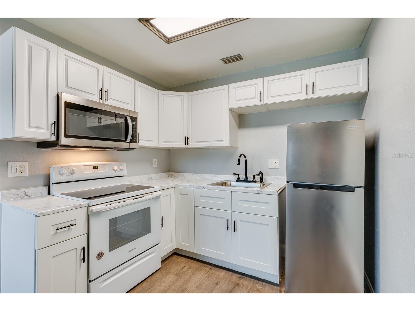 1290 9th Street #205 Daytona Beach FL 32117 V4946994 image10