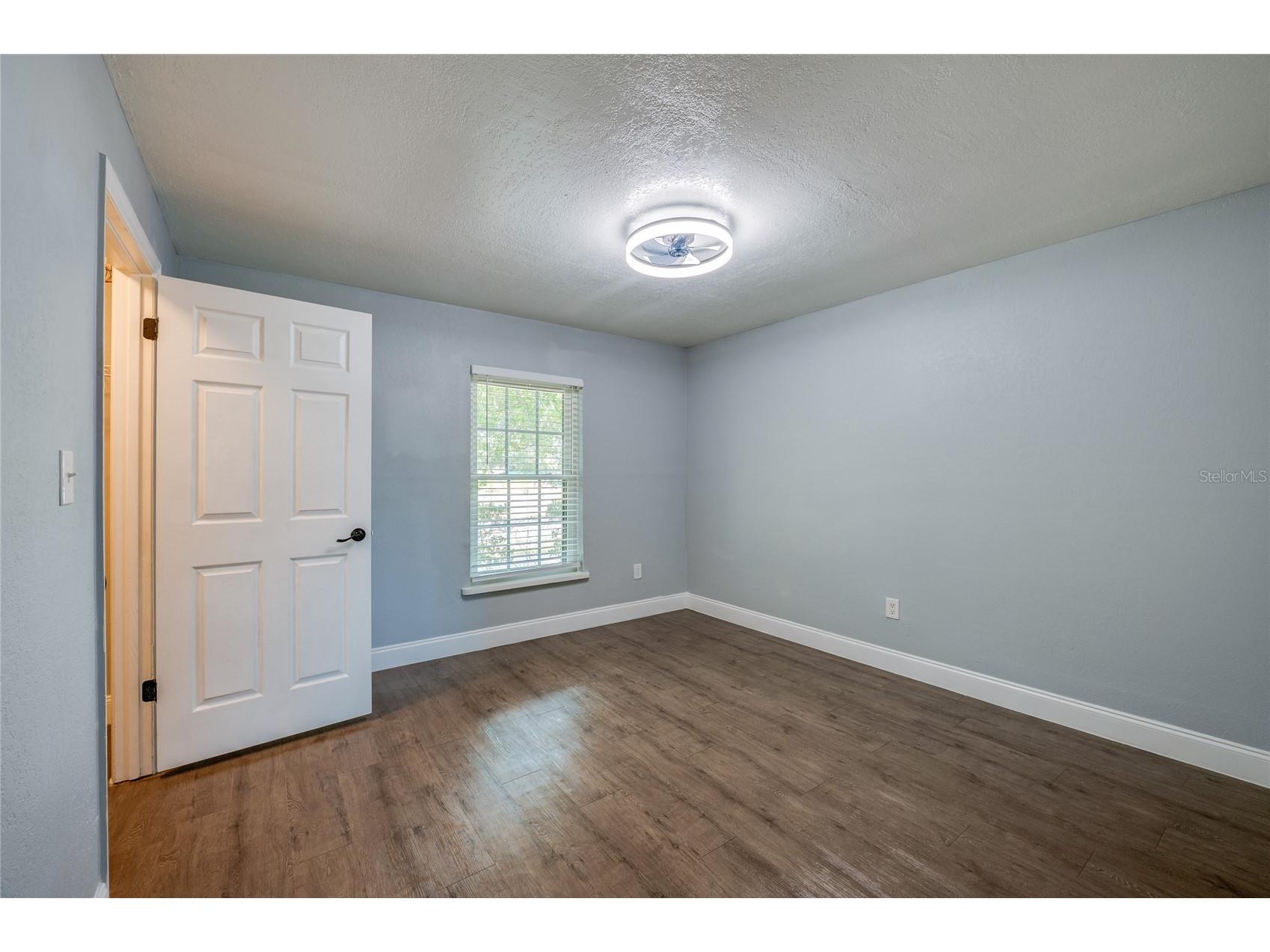 1290 9th Street #205 Daytona Beach FL 32117 V4946994 image11