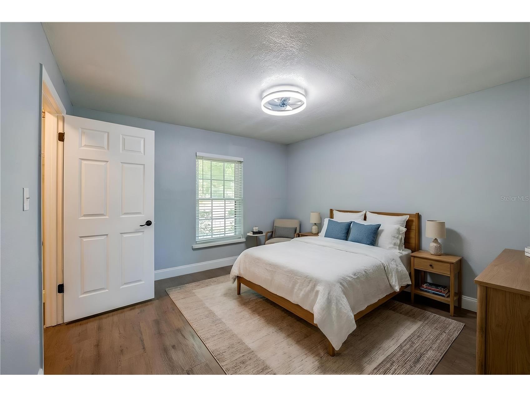 1290 9th Street #205 Daytona Beach FL 32117 V4946994 image12
