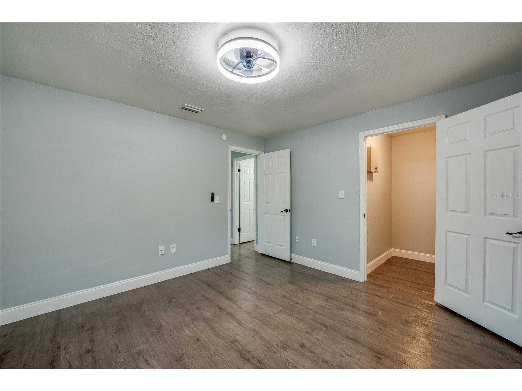 1290 9th Street #205 Daytona Beach FL 32117 V4946994 image13