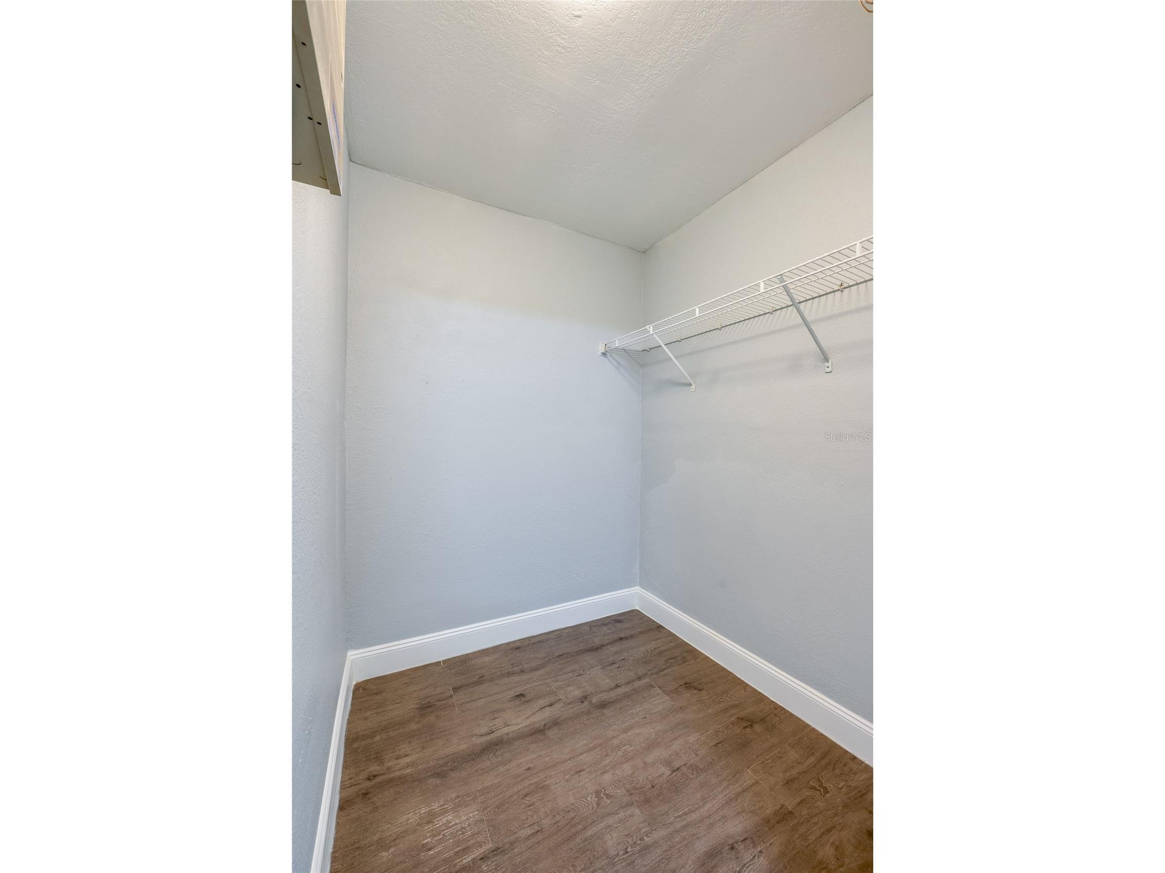 1290 9th Street #205 Daytona Beach FL 32117 V4946994 image14