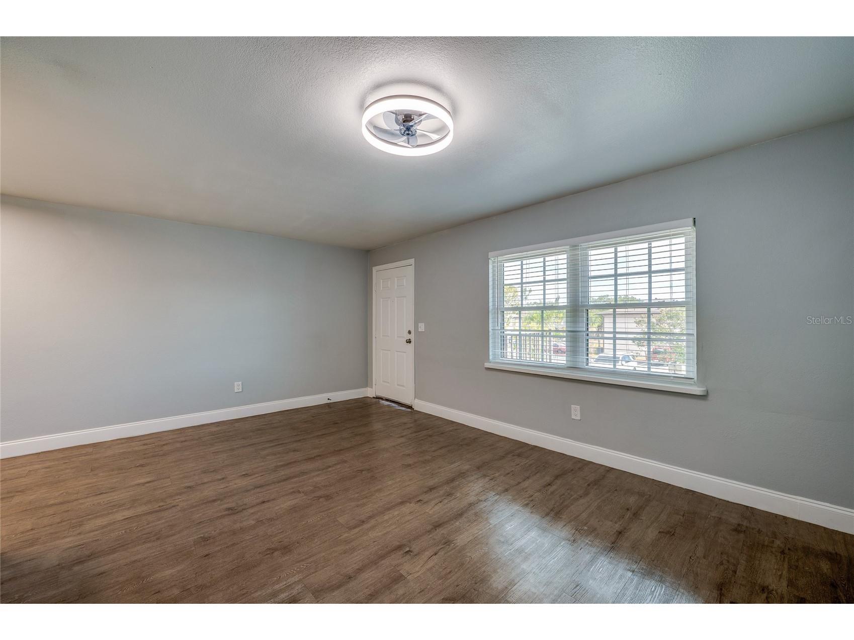 1290 9th Street #205 Daytona Beach FL 32117 V4946994 image3