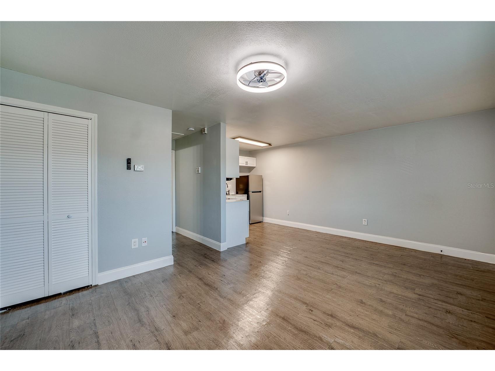 1290 9th Street #205 Daytona Beach FL 32117 V4946994 image6