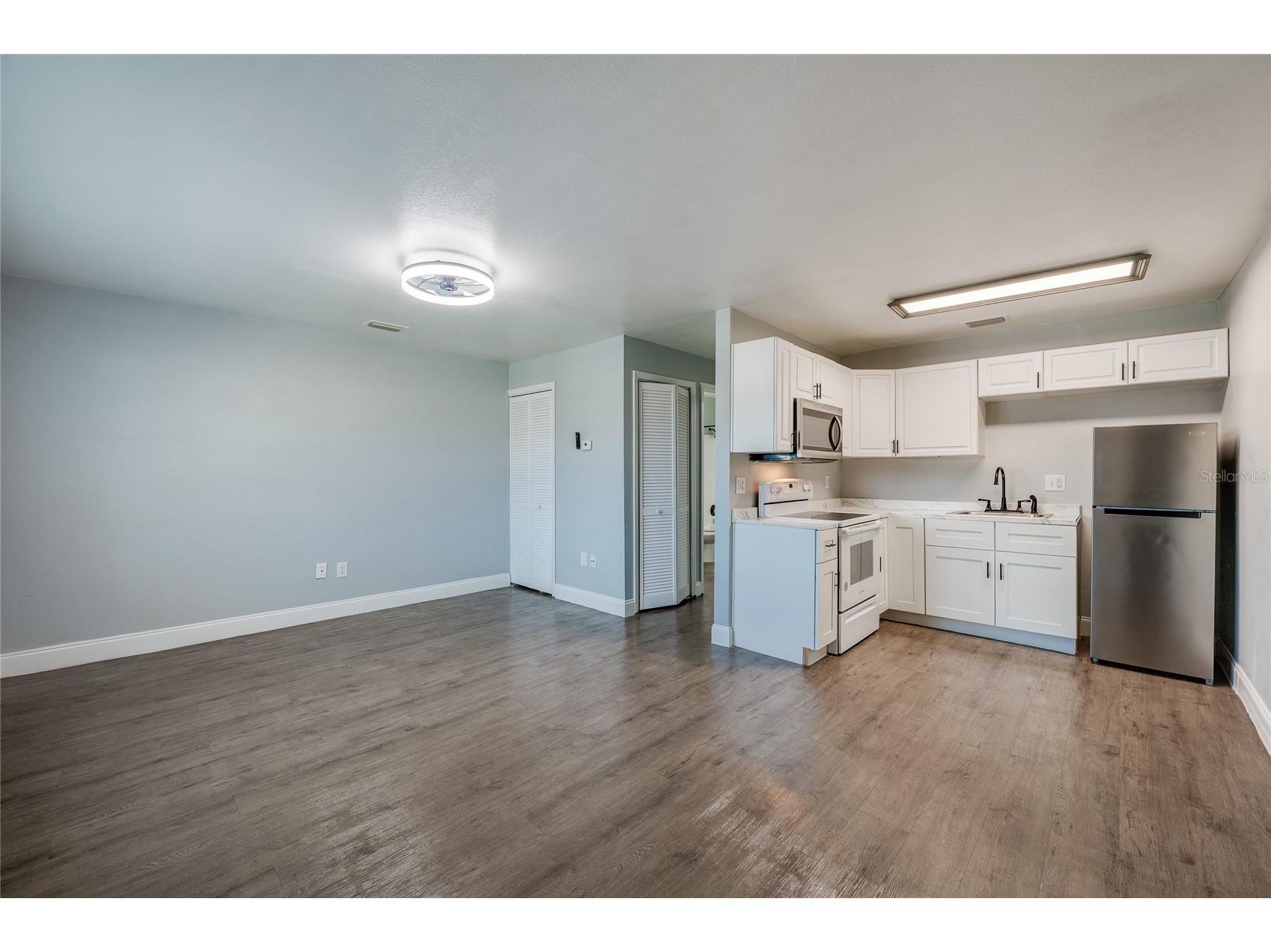 1290 9th Street #205 Daytona Beach FL 32117 V4946994 image7