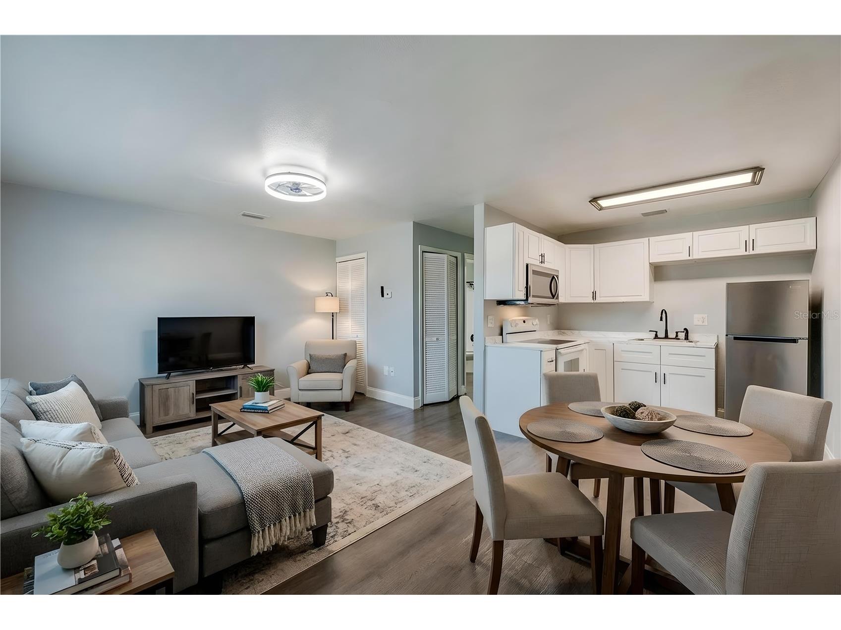 1290 9th Street #205 Daytona Beach FL 32117 V4946994 image8
