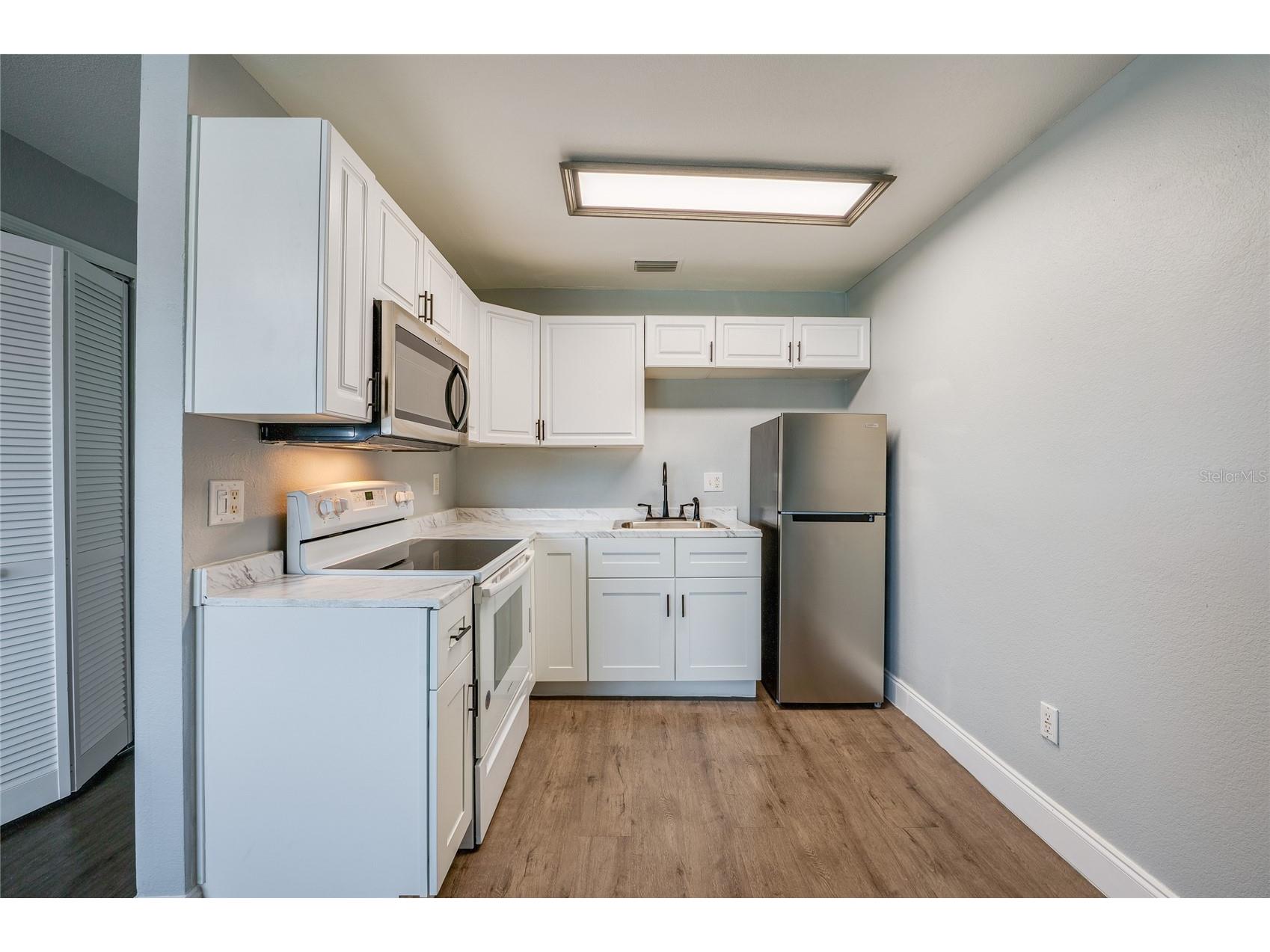 1290 9th Street #205 Daytona Beach FL 32117 V4946994 image9