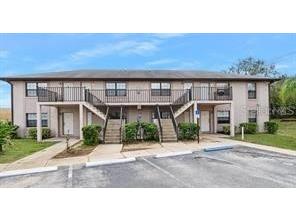 1290 9th Street #501 Daytona Beach FL 32117 O6333930 image1