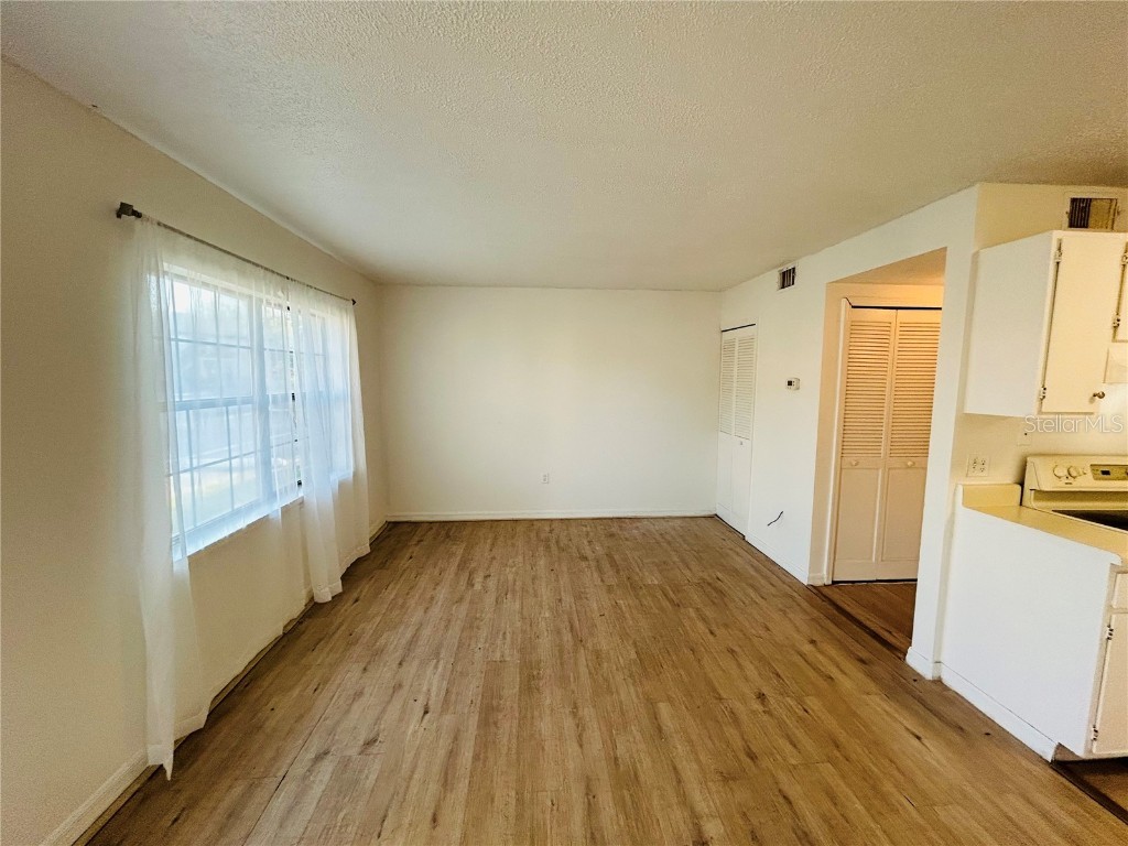 1290 9th Street #501 Daytona Beach FL 32117 O6333930 image2