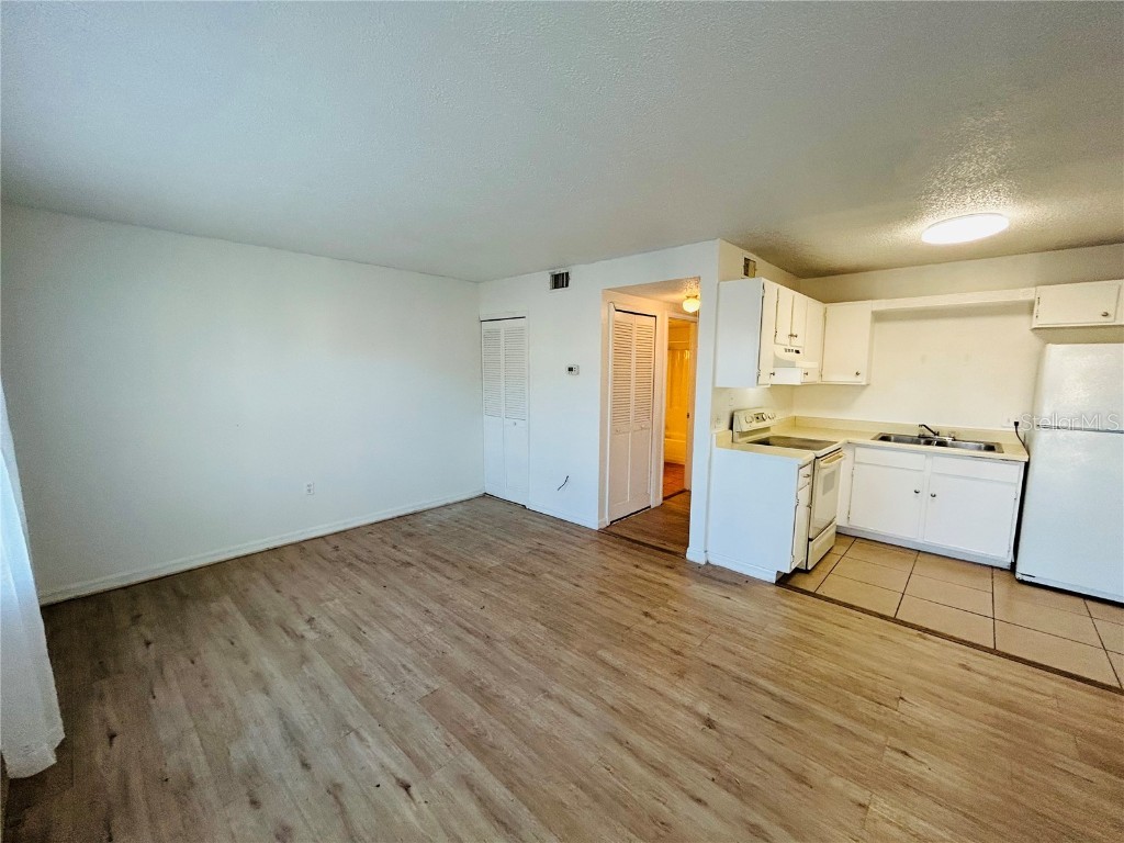 1290 9th Street #501 Daytona Beach FL 32117 O6333930 image3