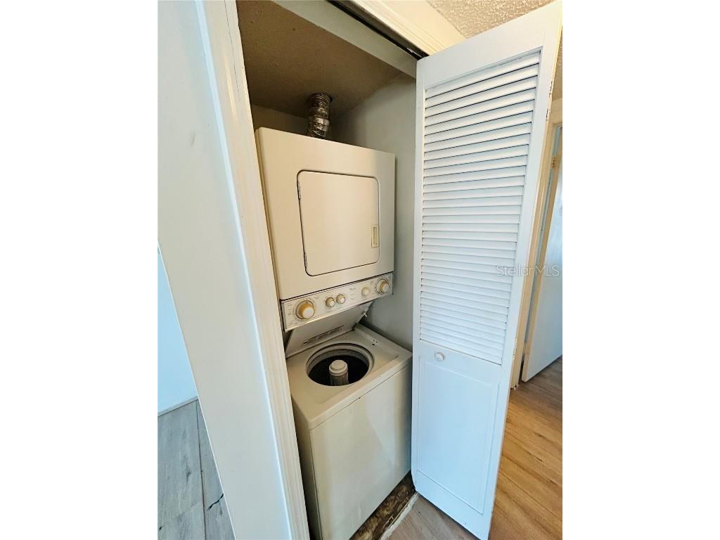 1290 9th Street #501 Daytona Beach FL 32117 O6333930 image5