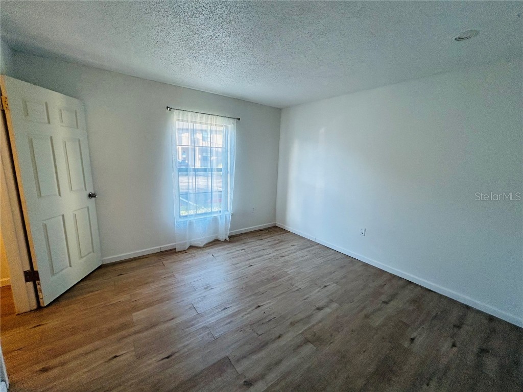 1290 9th Street #501 Daytona Beach FL 32117 O6333930 image6