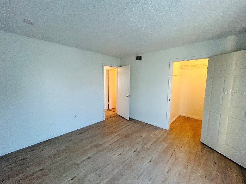 1290 9th Street #501 Daytona Beach FL 32117 O6333930 image7