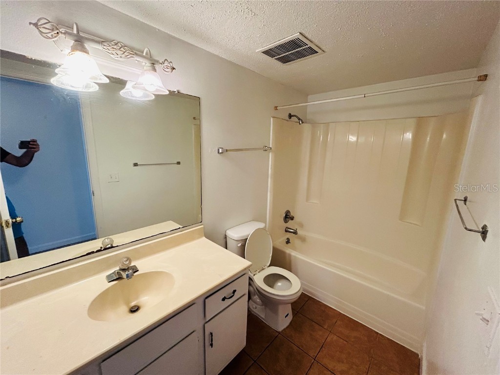 1290 9th Street #501 Daytona Beach FL 32117 O6333930 image8