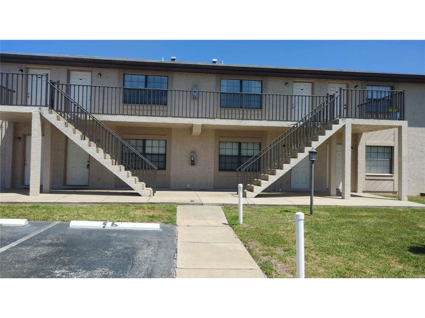 1290 9th Street #505 Daytona Beach FL 32117 FC292642 image1