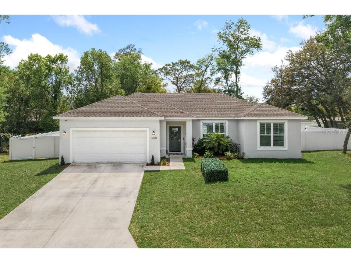 1290 9th Street Orange City FL 32763 NS1085066 image1