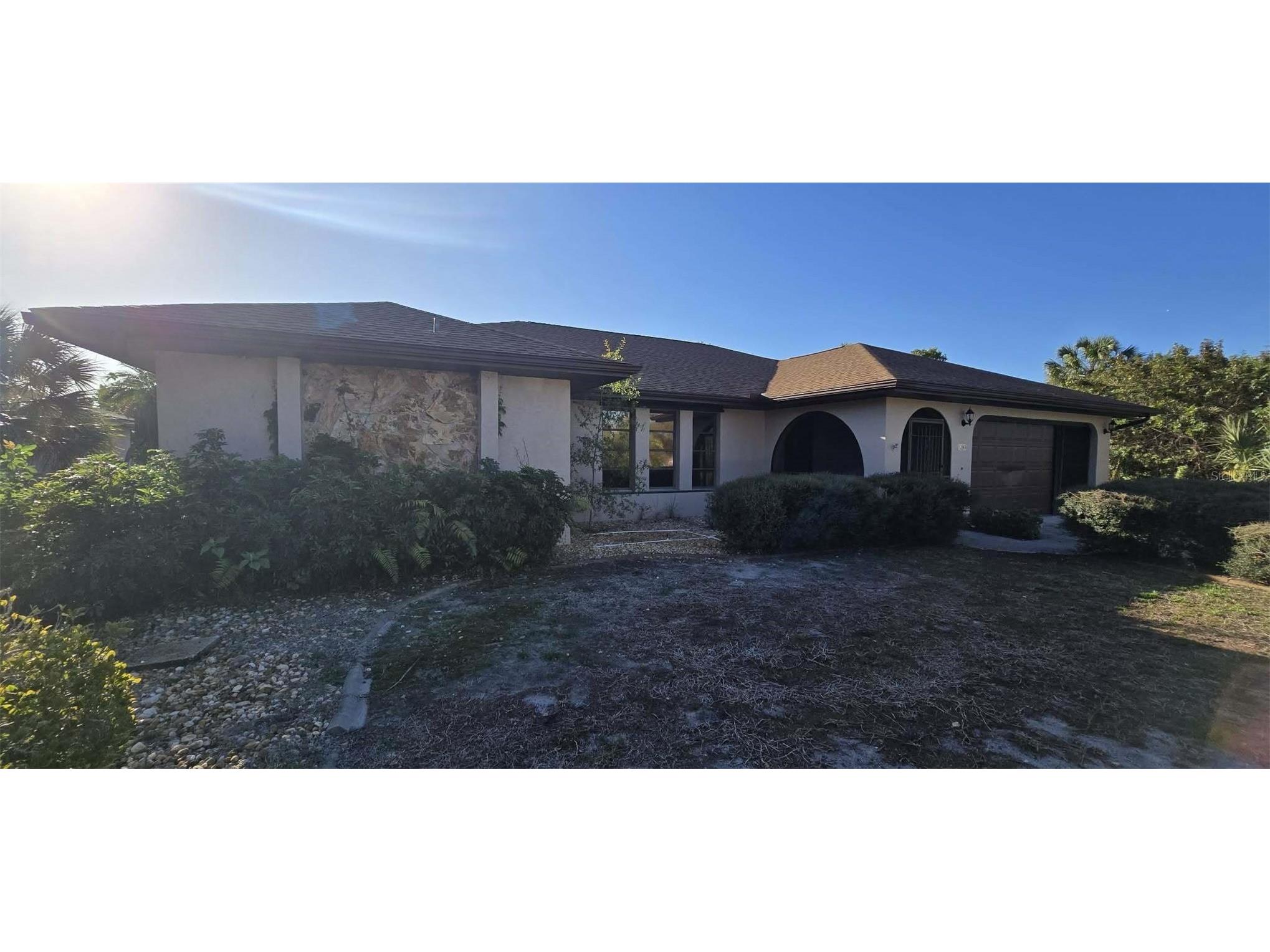 1290 Aken Street Port Charlotte FL 33952 C7523870 image1