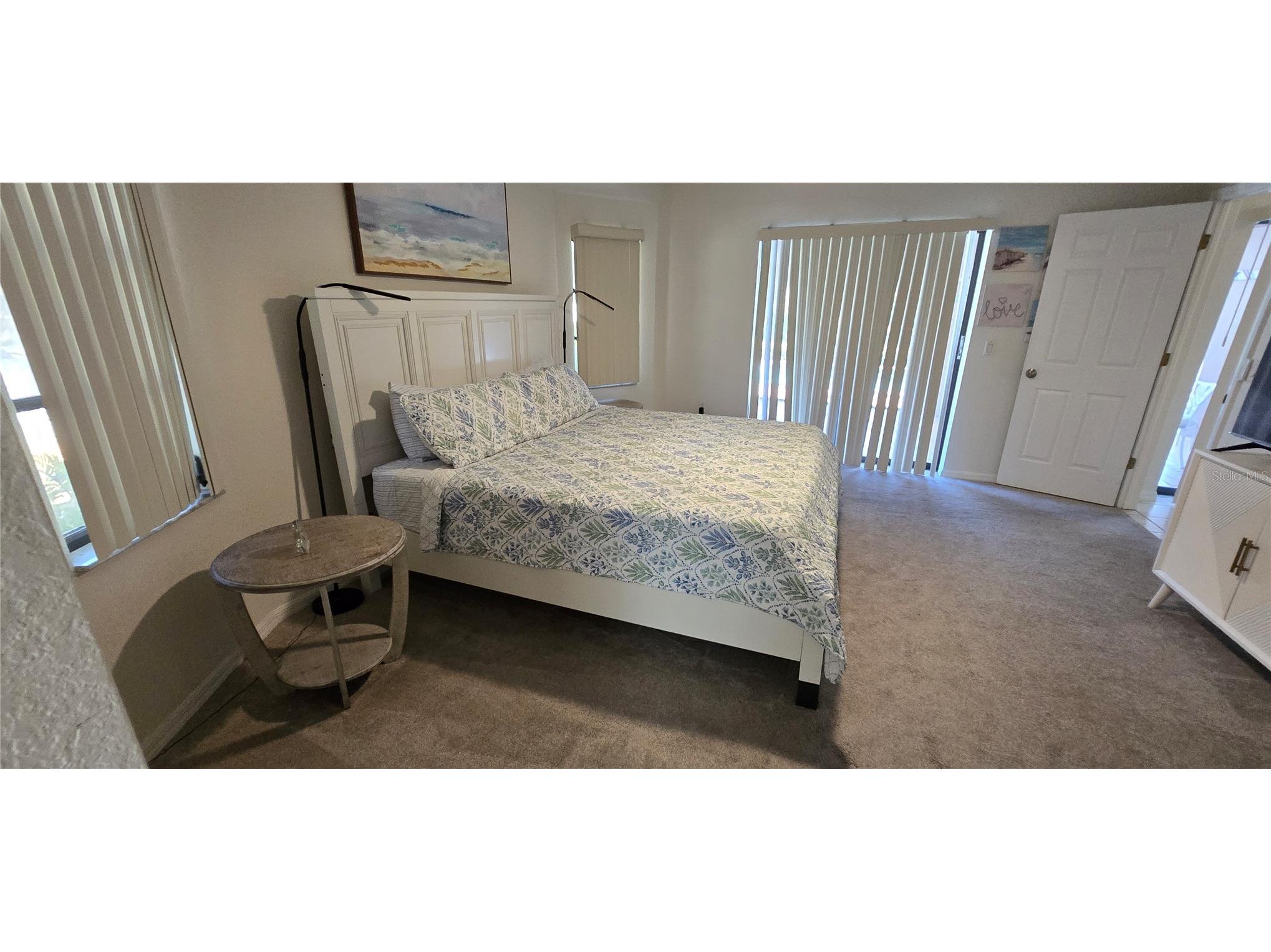 1290 Aken Street Port Charlotte FL 33952 C7523870 image2