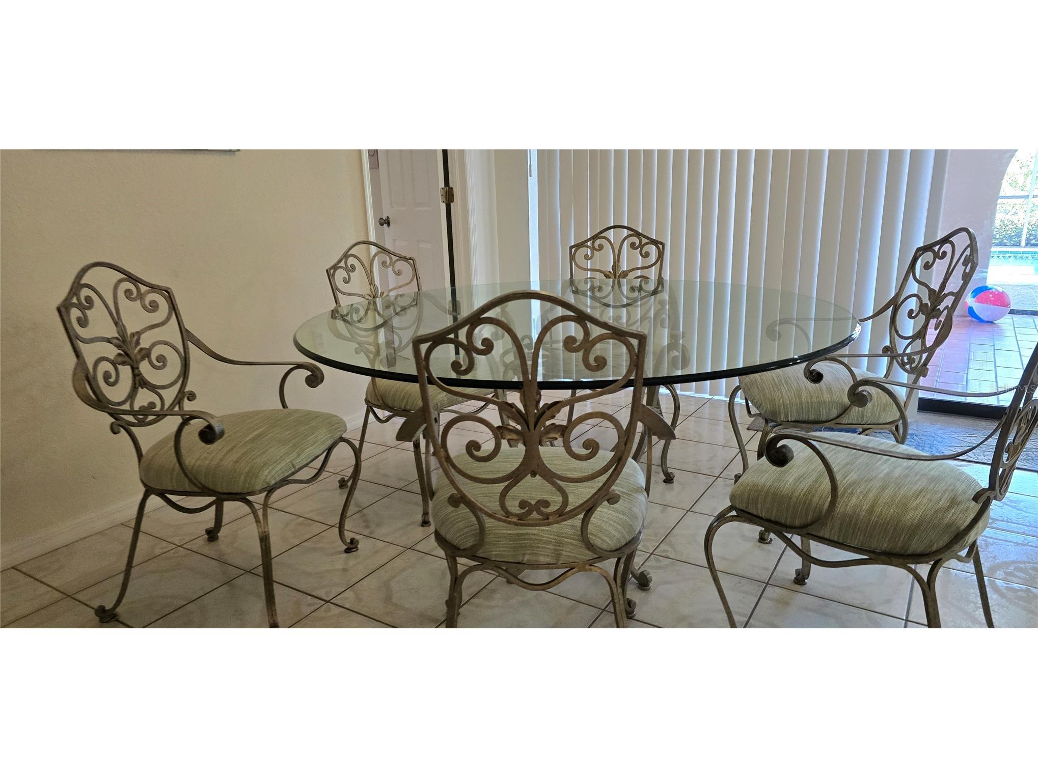 1290 Aken Street Port Charlotte FL 33952 C7523870 image3