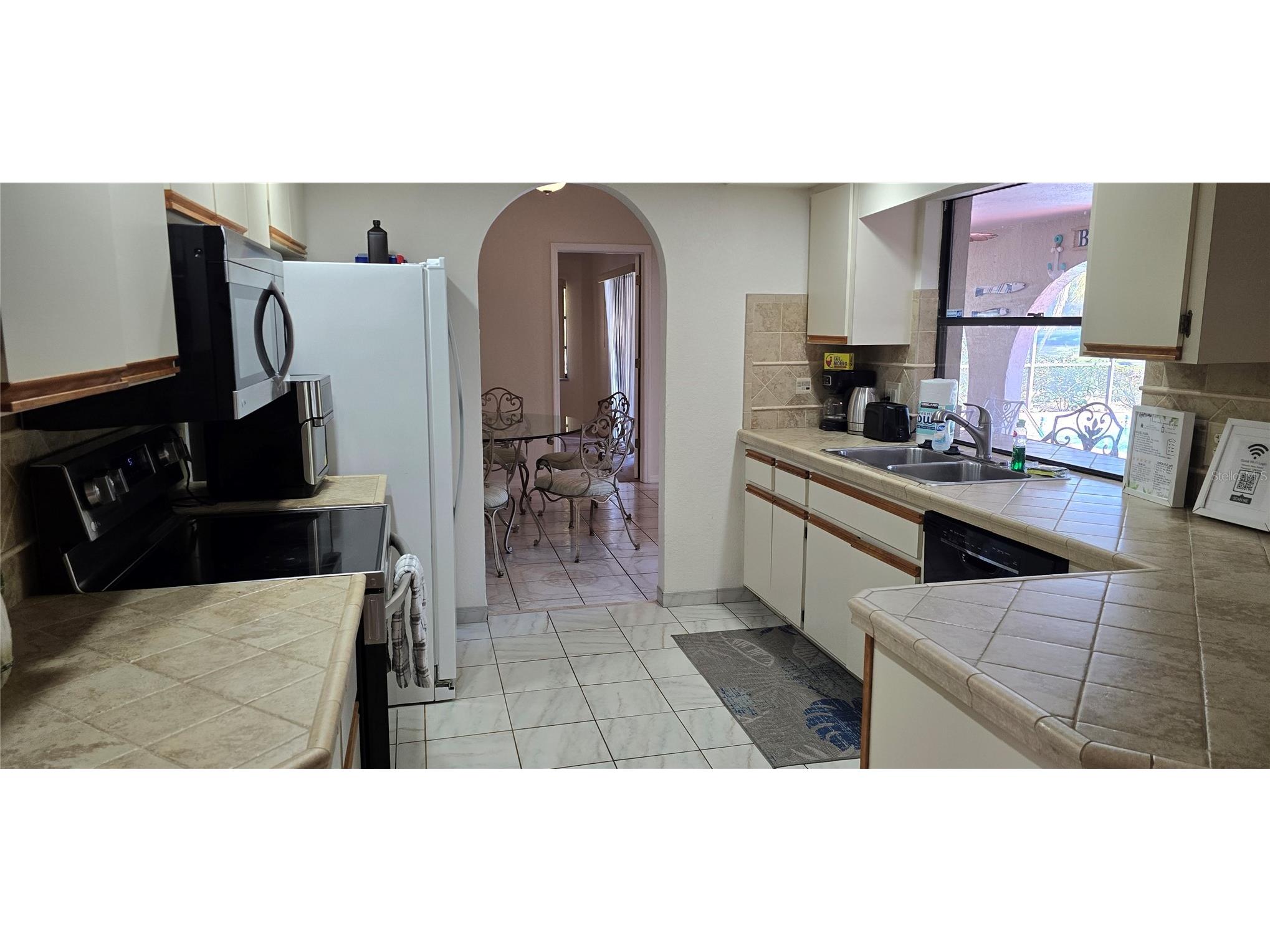 1290 Aken Street Port Charlotte FL 33952 C7523870 image4
