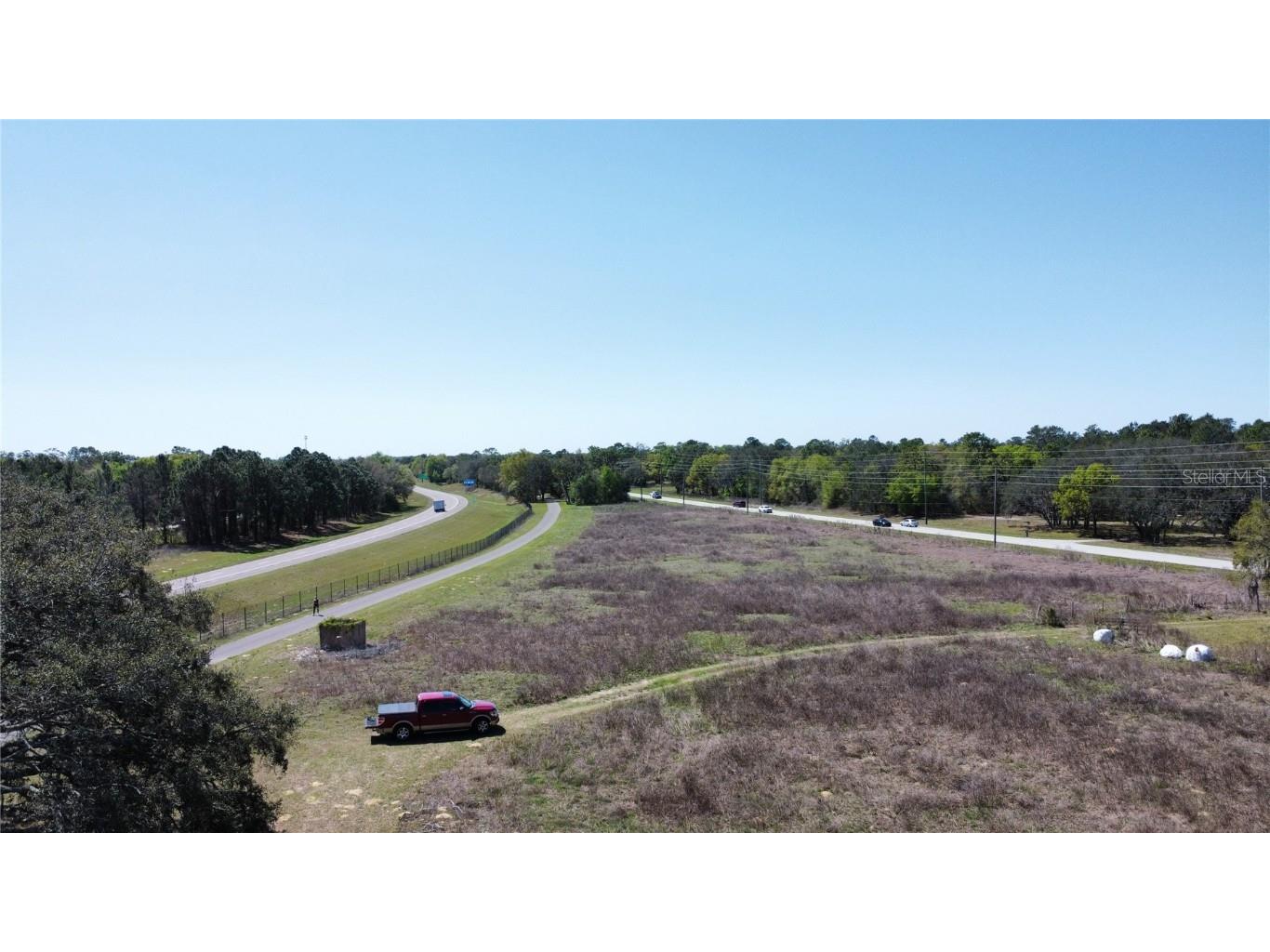 1290 Anderson Snow Road Spring Hill FL 34609 TB8418912 image1