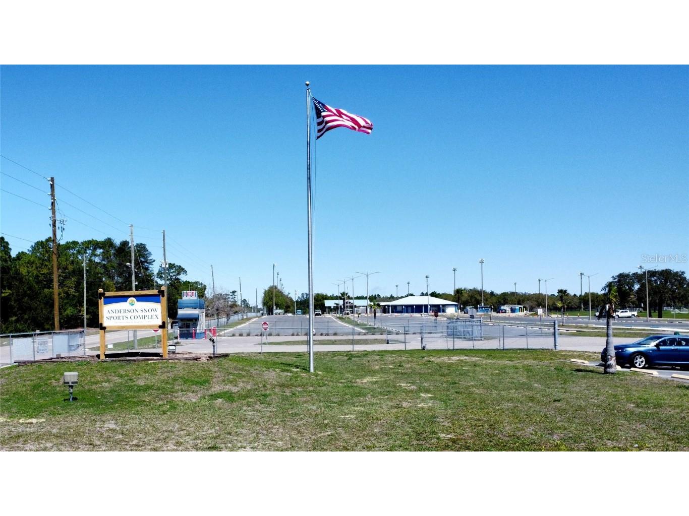 1290 Anderson Snow Road Spring Hill FL 34609 TB8418912 image10