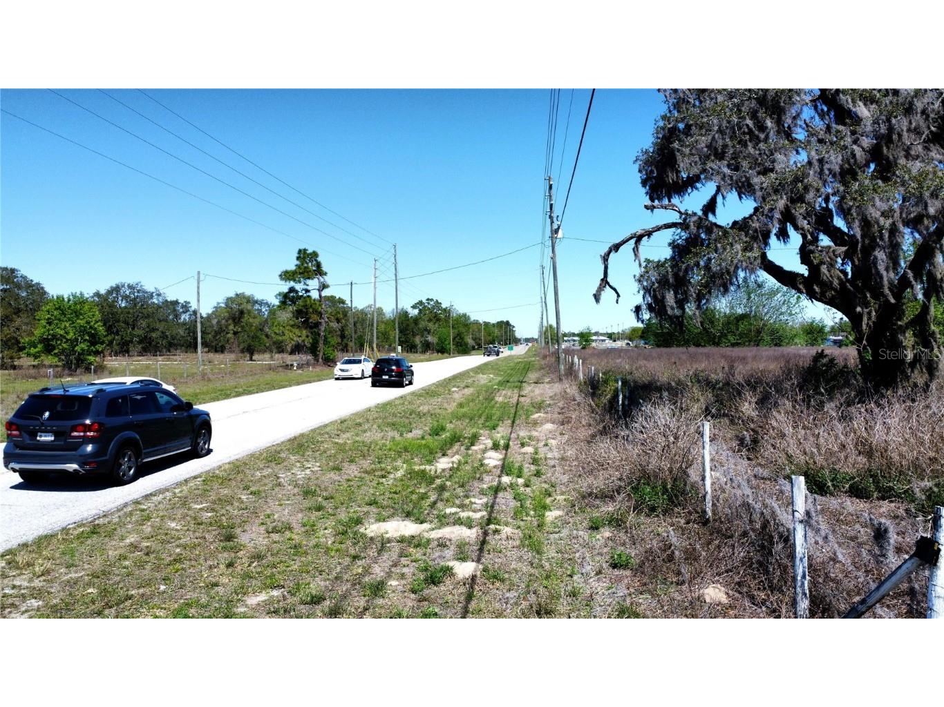 1290 Anderson Snow Road Spring Hill FL 34609 TB8418912 image11