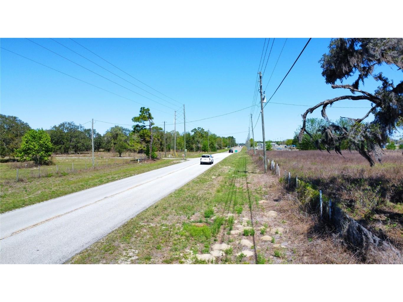 1290 Anderson Snow Road Spring Hill FL 34609 TB8418912 image12