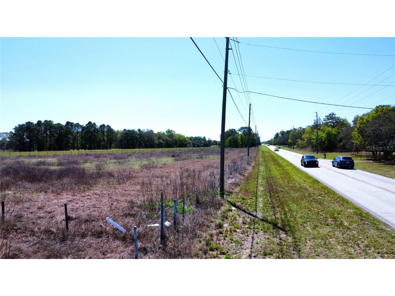 1290 Anderson Snow Road Spring Hill FL 34609 TB8418912 image13