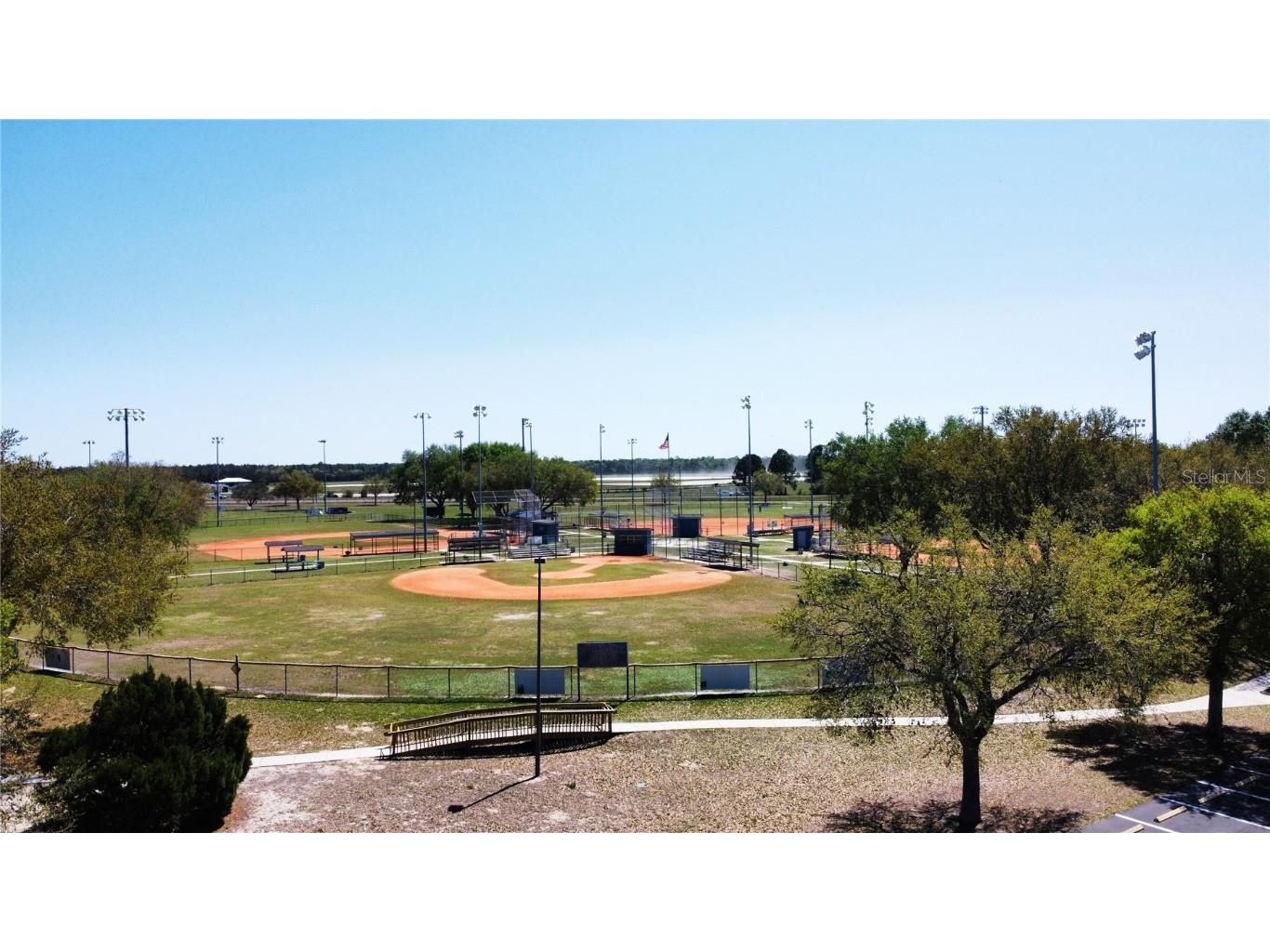 1290 Anderson Snow Road Spring Hill FL 34609 TB8418912 image14