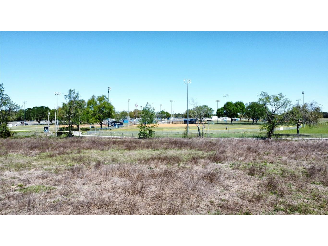 1290 Anderson Snow Road Spring Hill FL 34609 TB8418912 image15